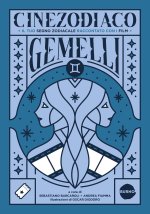 Cinezodiaco Gemelli. Il tuo segno zodiacale raccontato con i film