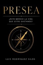 PRESEA