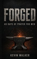 Forged