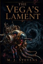 THE VEGA'S LAMENT