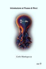 Introduzione al Flusso di Ricci