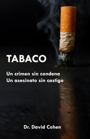 TABACO