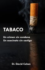 TABACO