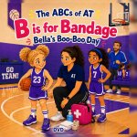 B is for Bandage