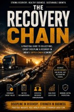 The Recovery Chain