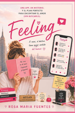 Feeling