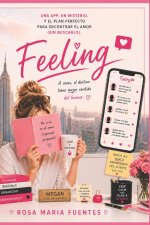 Feeling