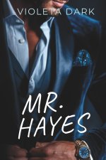 MR. HAYES