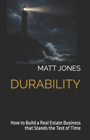 DURABILITY
