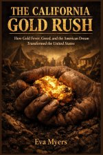 The California Gold Rush