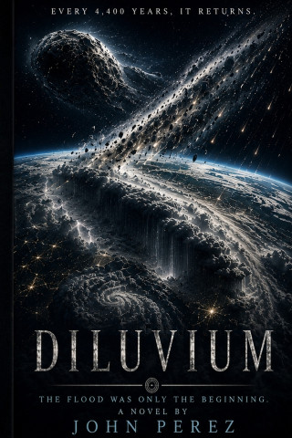 Diluvium