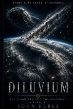 Diluvium
