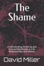 The Shame