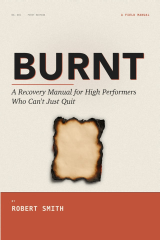 Burnt