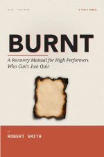 Burnt
