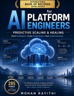 AI for Platform Engineers