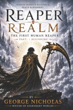 Reaper Realm