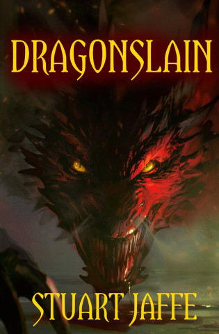 Dragonslain