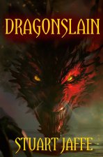 Dragonslain
