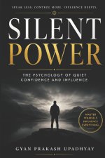 Silent Power