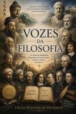 Vozes da Filosofia
