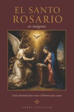 Santo Rosario en imágenes