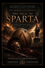 The Trial of Sparta
