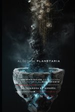 ALQUIMIA PLANETARIA