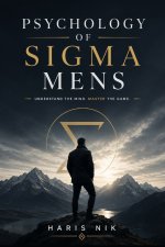Psychology of Sigma Mens