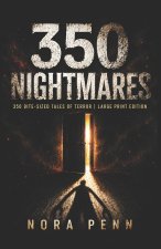 350 Nightmares
