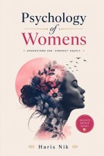Psychology of Womens