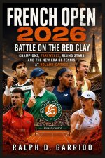 French Open 2026
