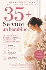 35+
