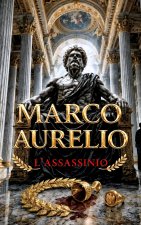 Marco Aurelio