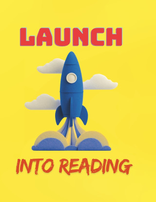 Launch into Reading