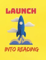 Launch into Reading