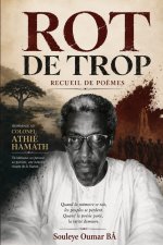 ROT DE TROP