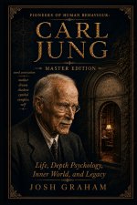 Carl Jung