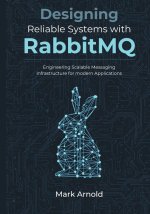 Designing Reliable Systems with RabbitMQ