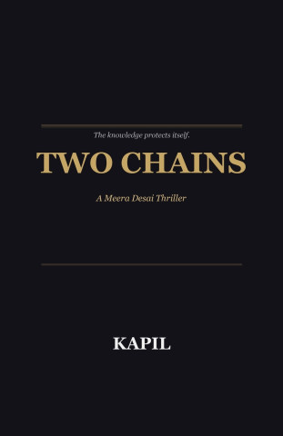 TWO CHAINS