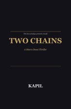 TWO CHAINS