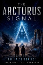 THE ARCTURUS SIGNAL