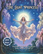 The Light Princess