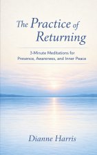 The Practice of Returning