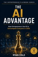 The AI Advantage