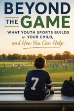 Beyond the Game