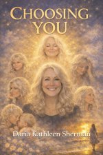 Choosing You