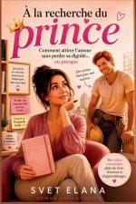 À la recherche du prince