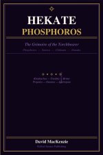 HEKATE PHOSPHOROS