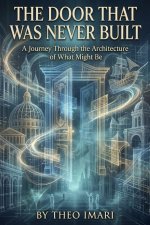 The Door That Was Never Built